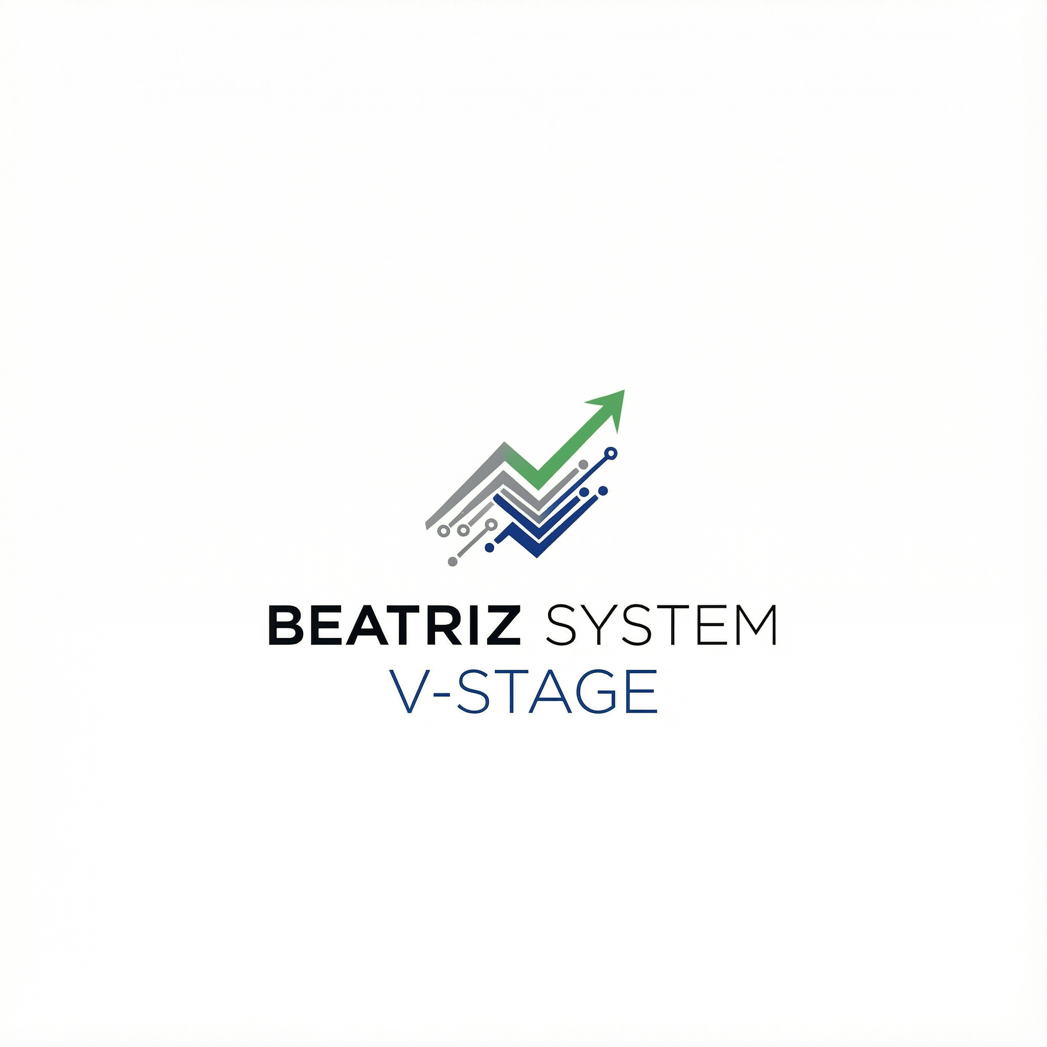 bsys-v-stage-el-nazareno.pages.dev favicon